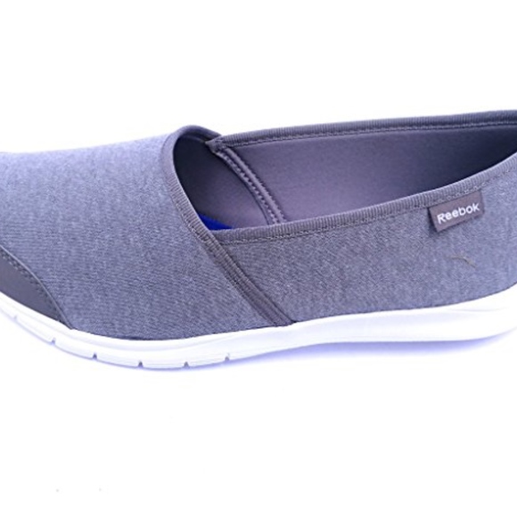 REEBOX WALK AHEAD 2 - Picture 5 of 6